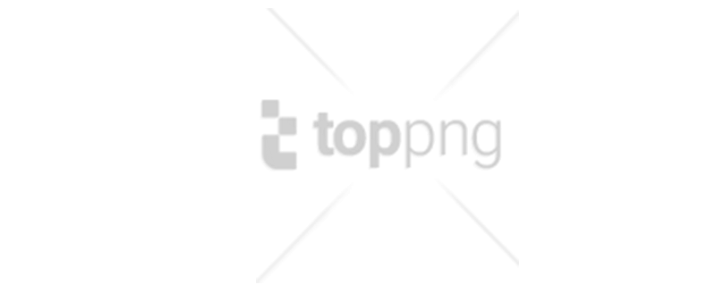 Free Png Sunlight Effect Png Png Image With Transparent - Parallel (850x362), Png Download