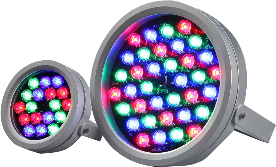 Hils-raf Series - Circle (910x547), Png Download