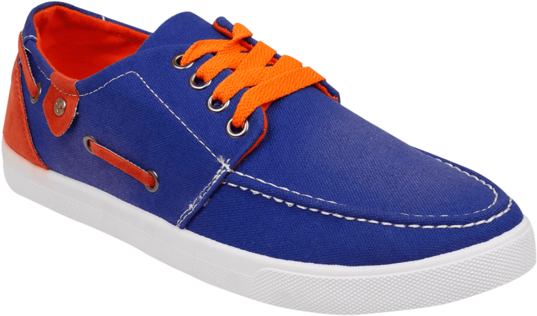 Skate Shoe (800x800), Png Download