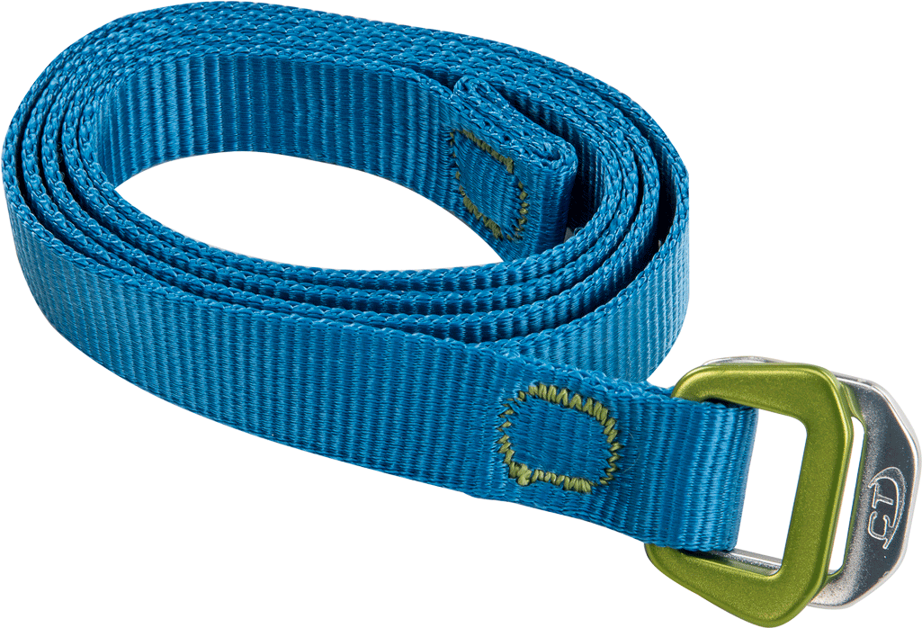 Ct Belt - Climbing Technology Ct Belt (1024x1024), Png Download