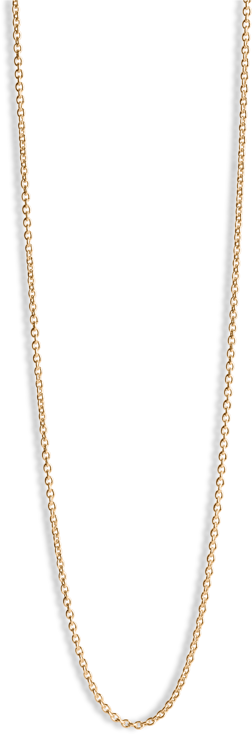 Chain (2000x3009), Png Download