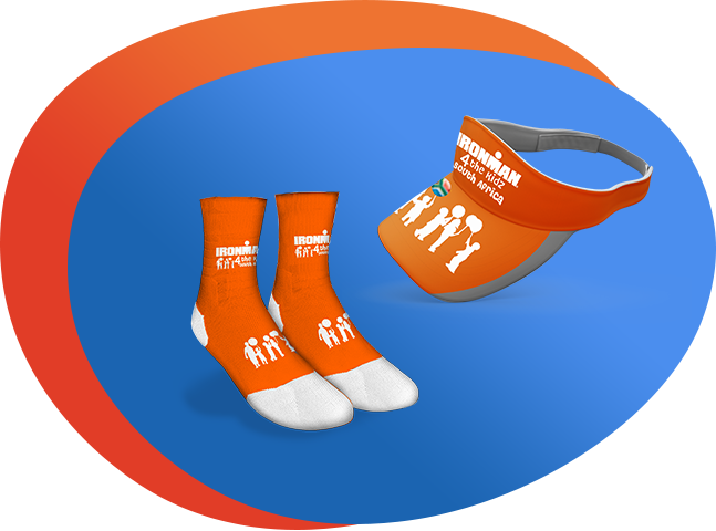 Home Shop Products - Sock (647x480), Png Download