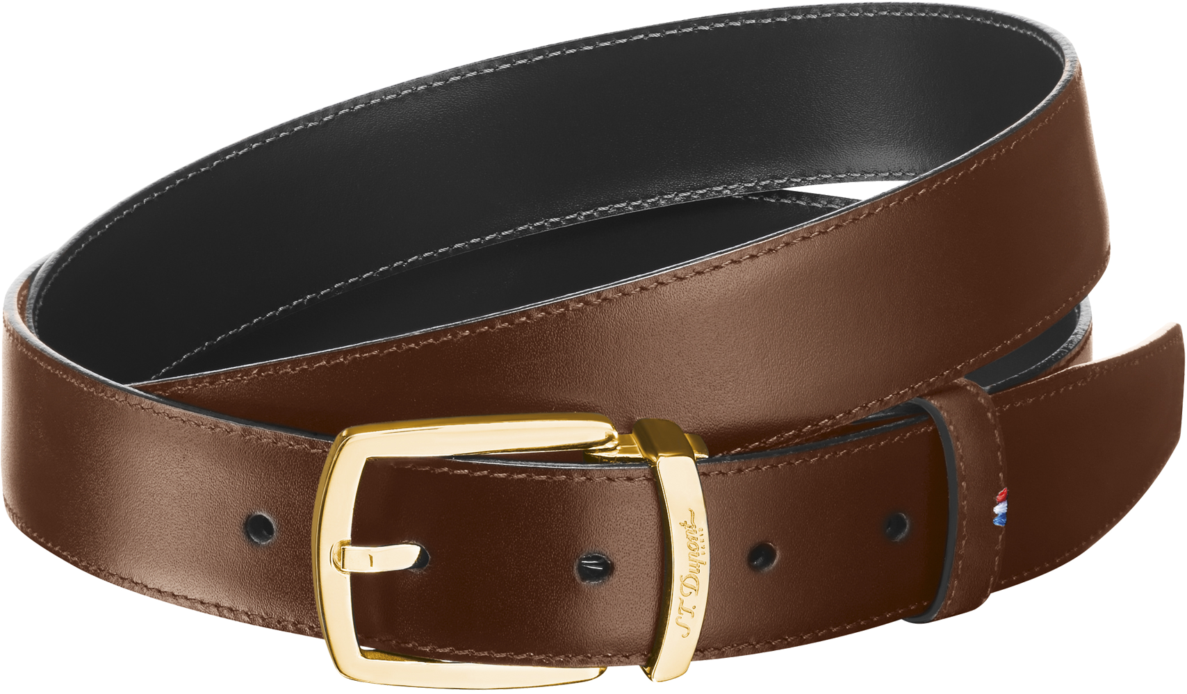 Touch To Zoom - St Dupont 8220120 (2362x2362), Png Download