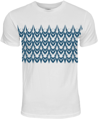 Reebok Shirts 2 (1000x647), Png Download