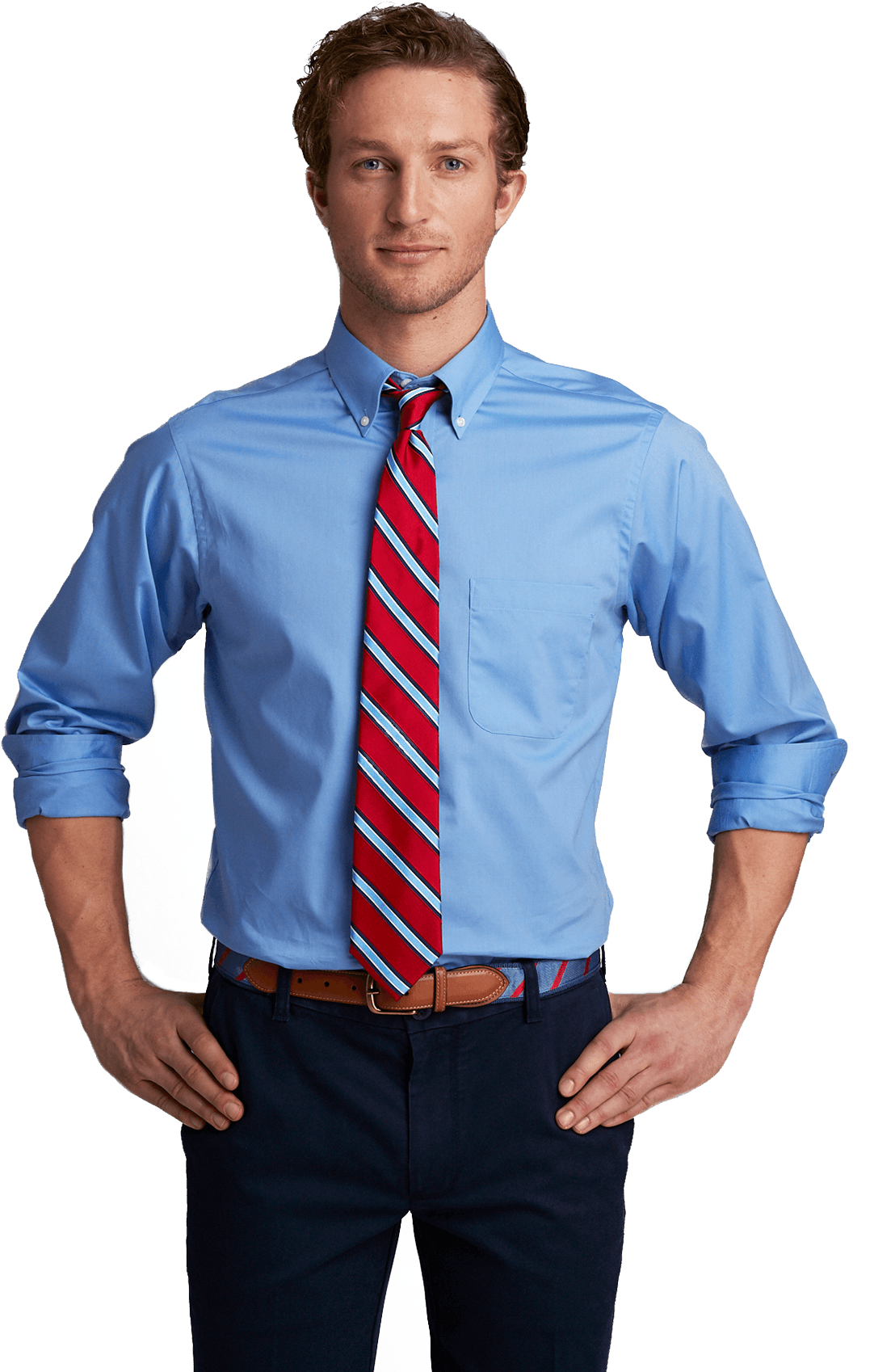 Gentleman (1152x1710), Png Download