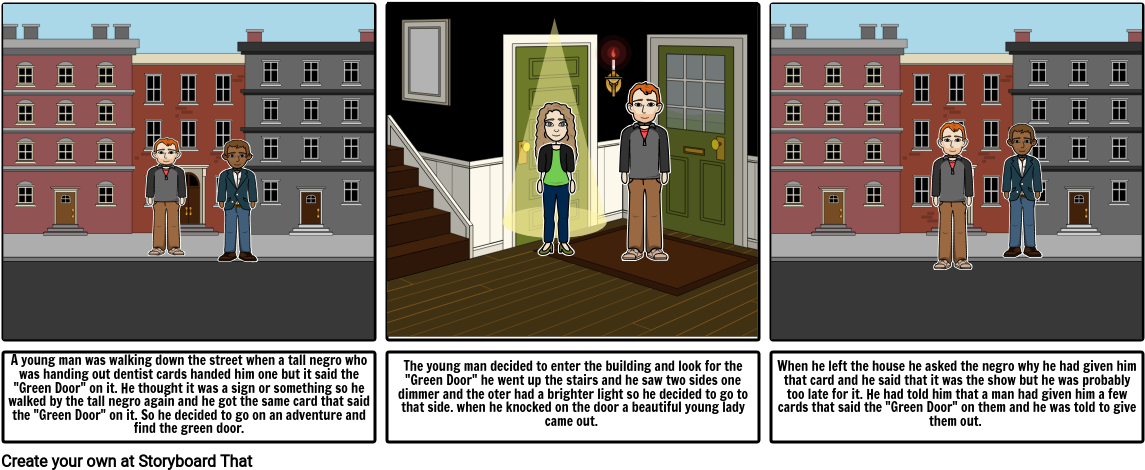 Reading - Marshall Egypt Game (1165x488), Png Download