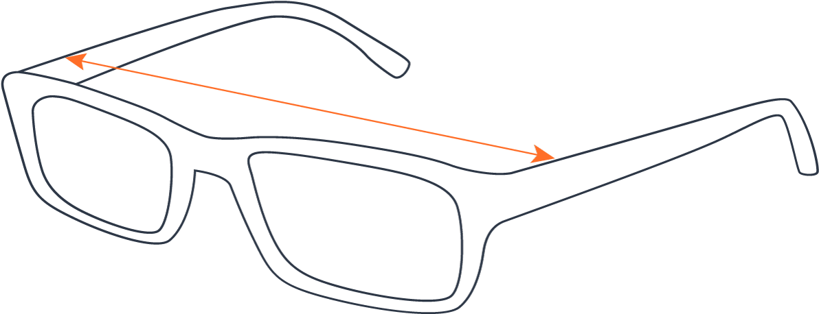 Size - Line Art (1200x465), Png Download