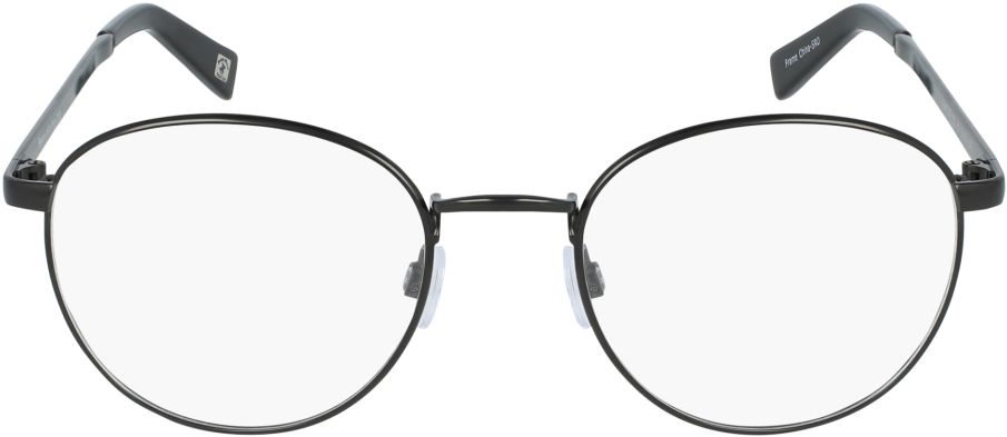 B Bhpc 78 Women's Eyeglasses - Glasses (1200x672), Png Download