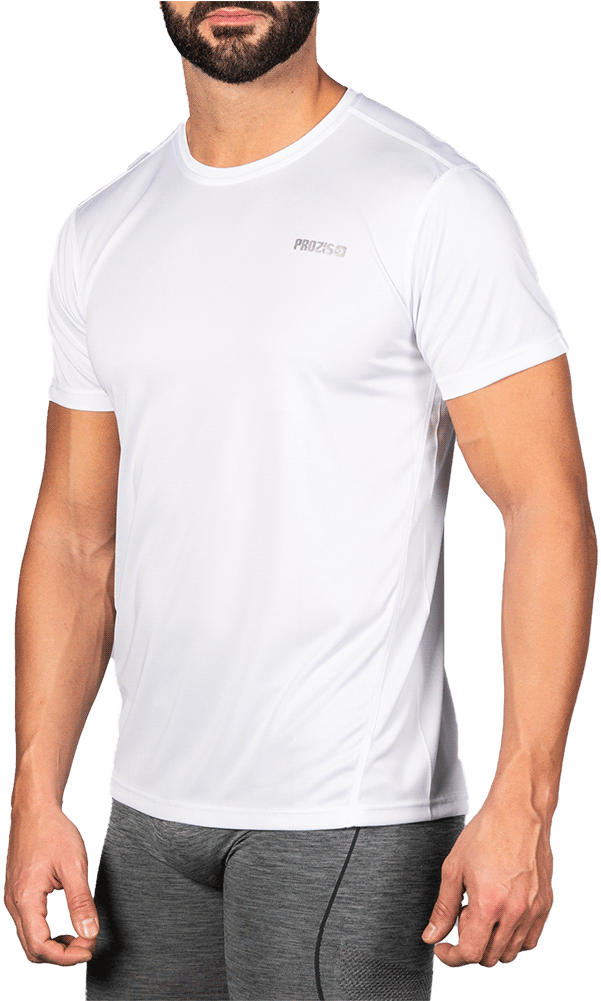 Champion C Patch Mens (1000x1000), Png Download