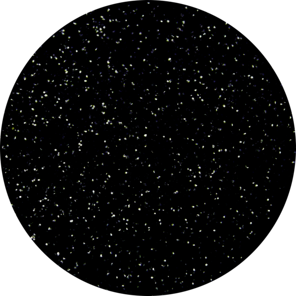 79 Black - Circle (600x600), Png Download
