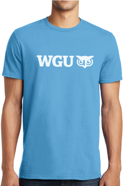 Young Mens The Concert Tee - T-shirt (600x600), Png Download