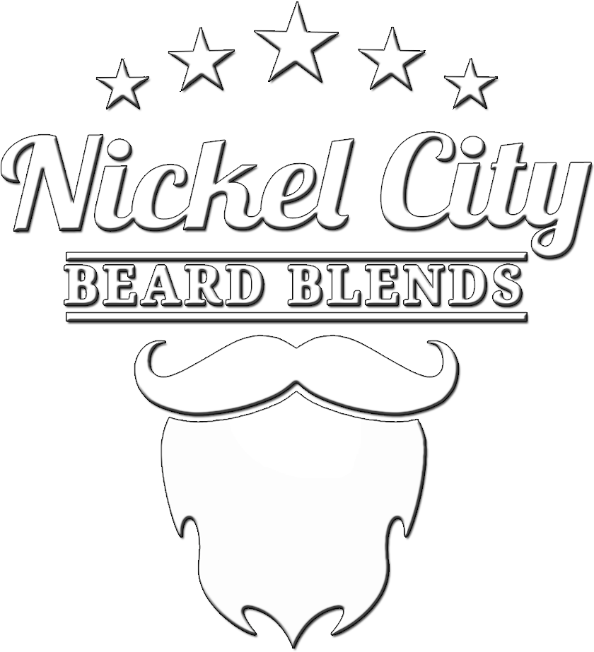 Line Art (850x940), Png Download