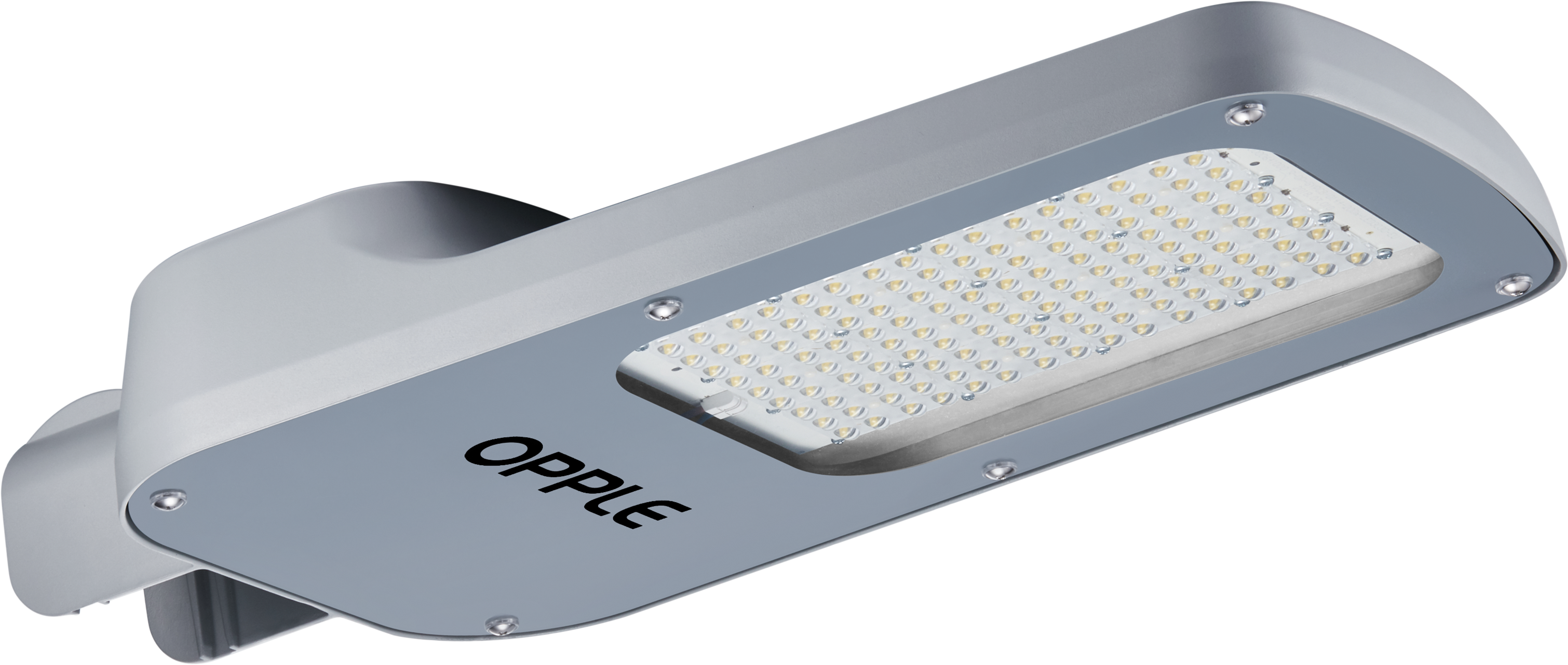 Led Roadlight - Light (5760x4532), Png Download