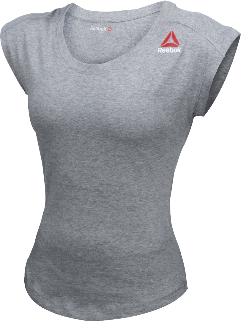 Active Shirt (1200x1200), Png Download