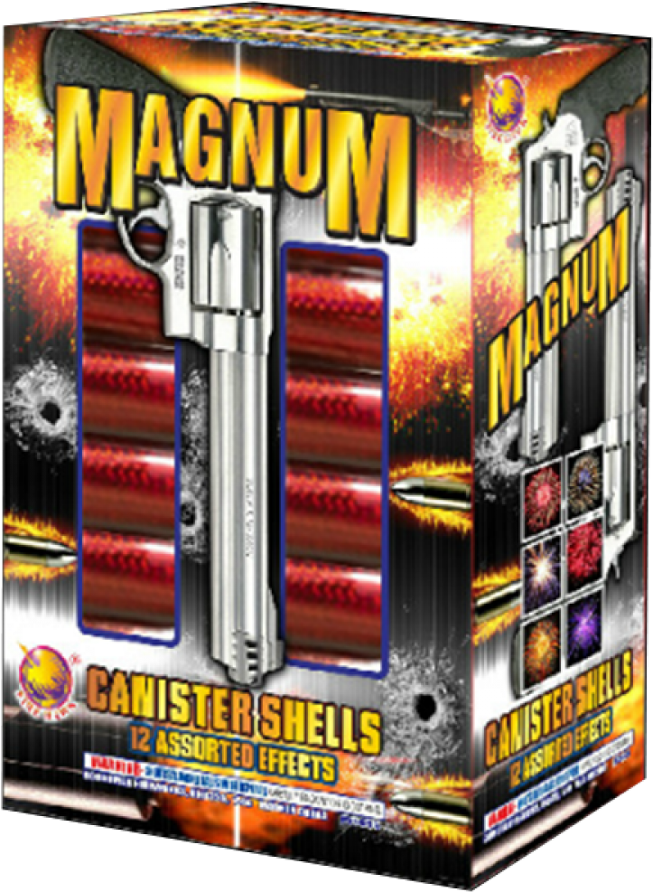 Pc Game (1000x1000), Png Download