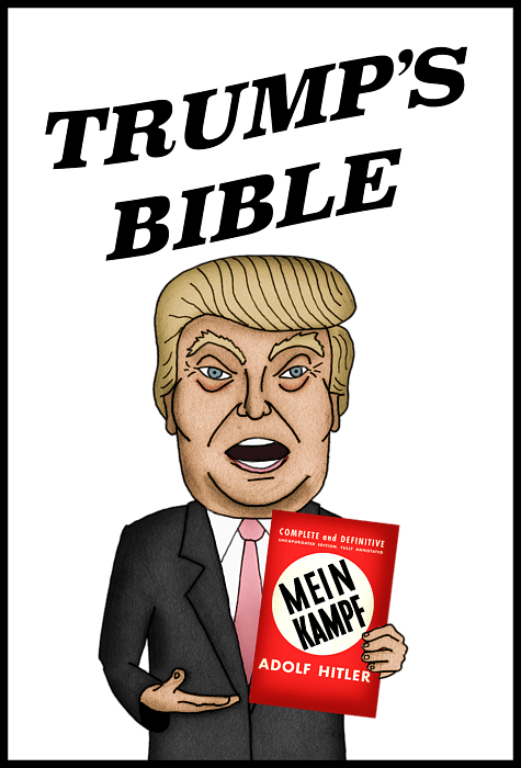 Cartoon (475x700), Png Download