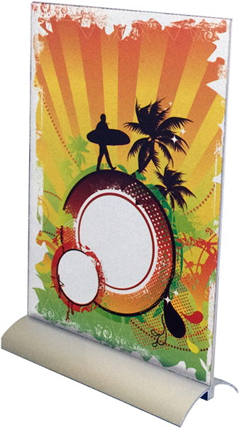 Display Special Offers (640x640), Png Download