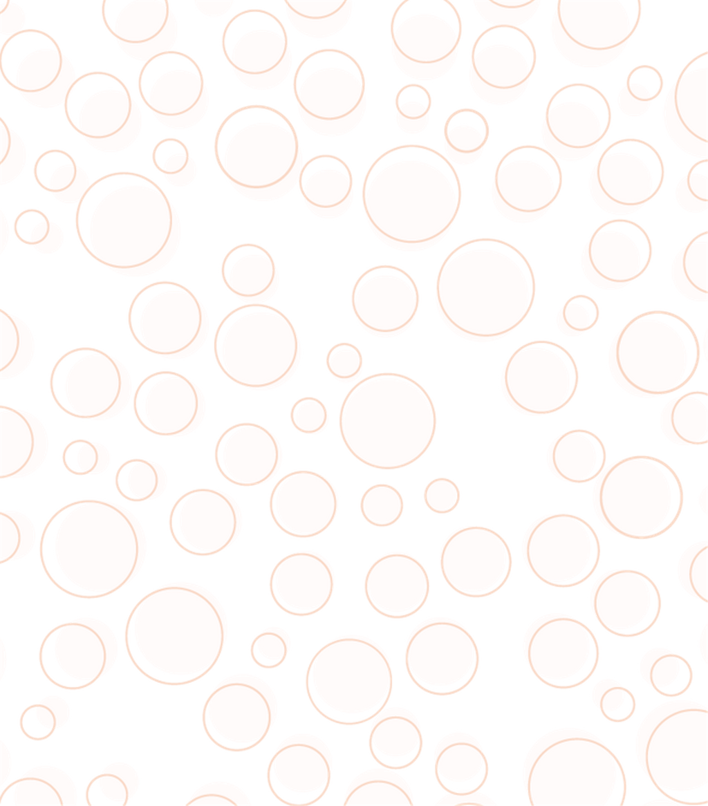 #ftestickers #background #pattern #texture #circle - Brown Background (1024x1166), Png Download