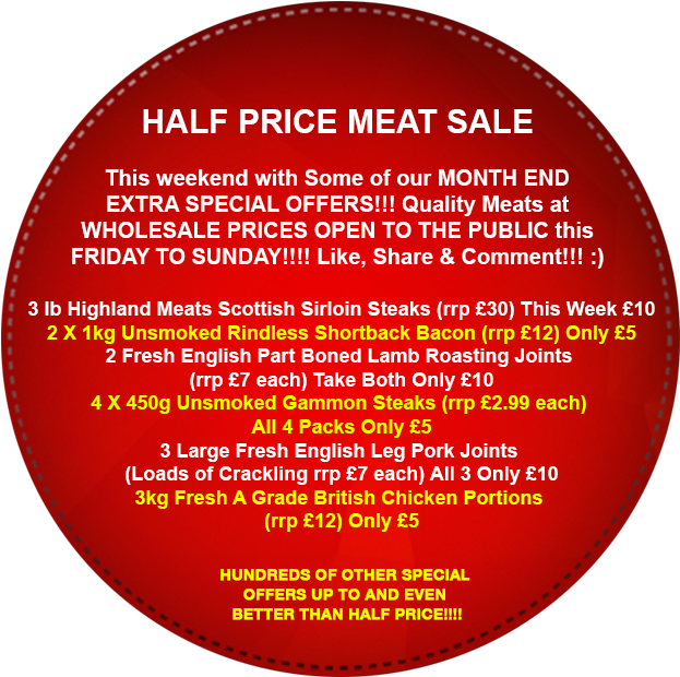 Follow Us - Adidas (639x640), Png Download