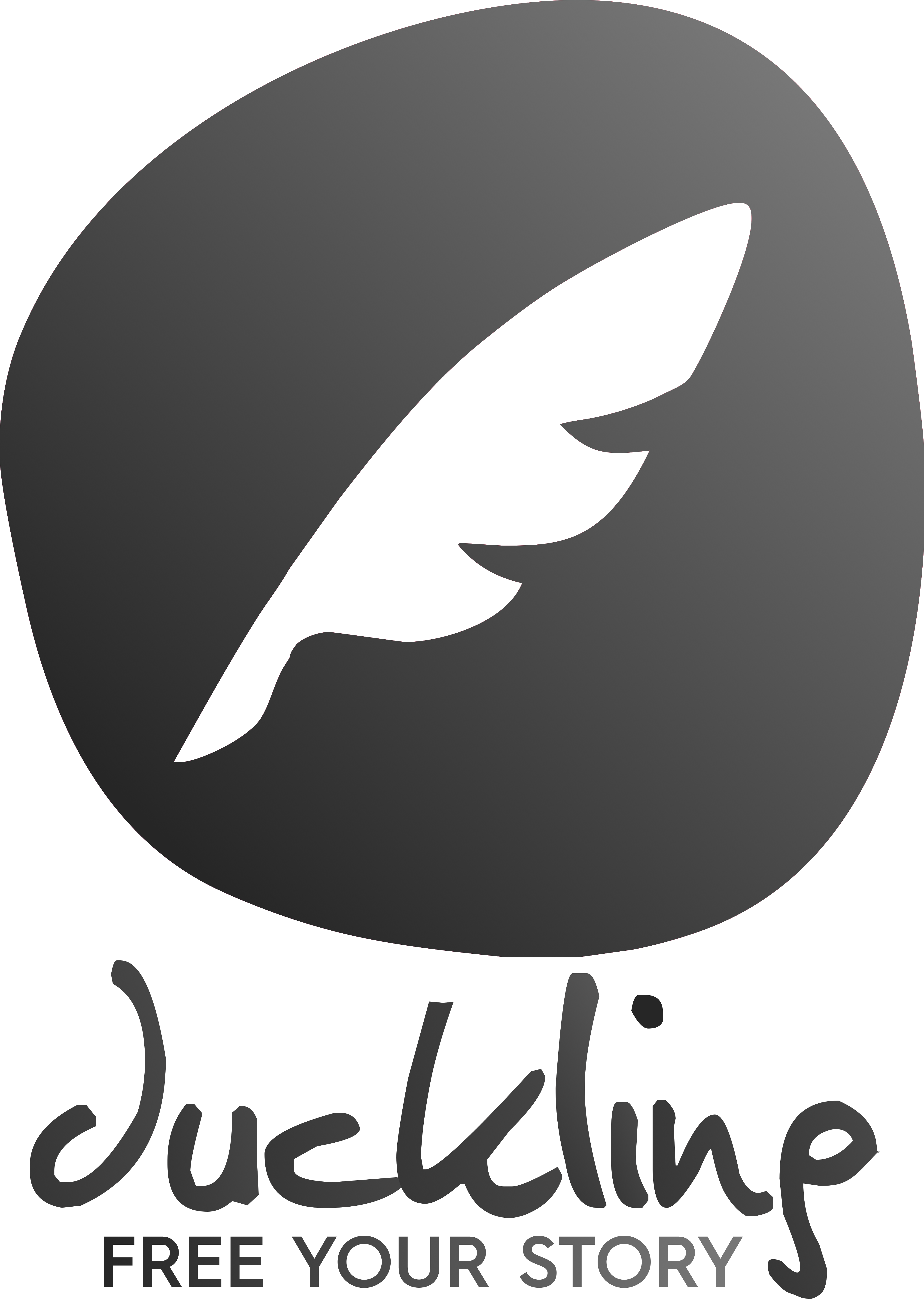 Poster (4000x5624), Png Download