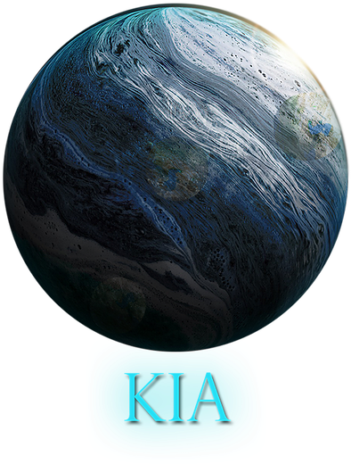 Kia - Earth (944x604), Png Download