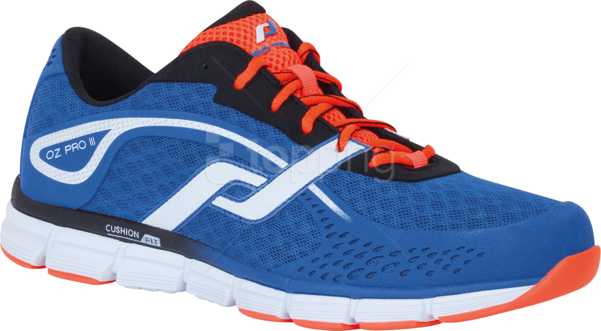 Free Png Download Running Shoes Png Images Background (851x469), Png Download