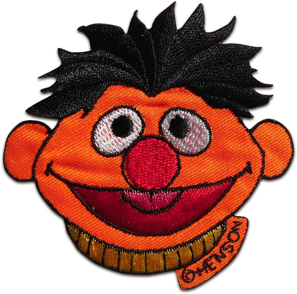 Stock Photo - Cartoon (1100x1100), Png Download