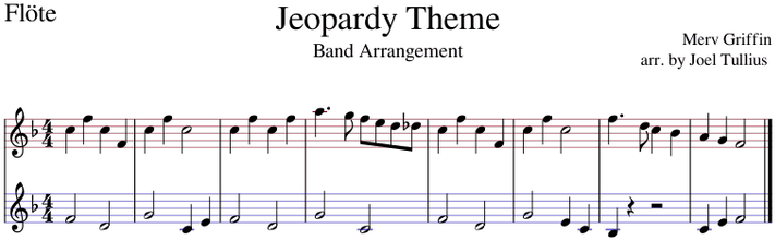 Sheet Music (850x1100), Png Download