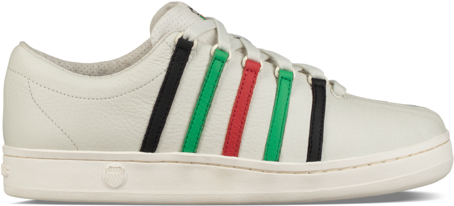 06525 187 M - Skate Shoe (900x675), Png Download