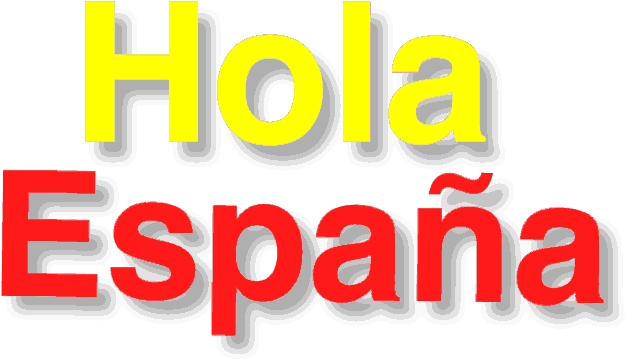 French Marketplace Lender Lendix Receives Spanish Regulator - Yomiuri Telecasting Corporation (1136x640), Png Download