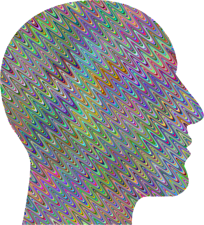 Eau De Toilette Coco Calvin Klein Euphoria Eau De Parfum (680x750), Png Download