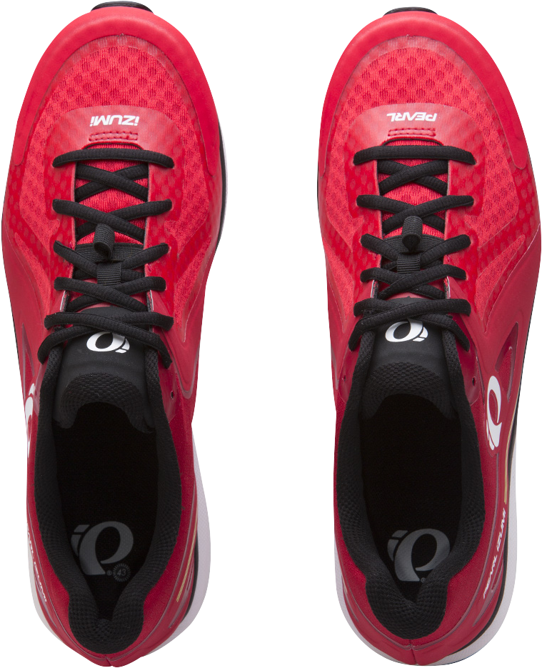 Walking Shoe (1000x1000), Png Download