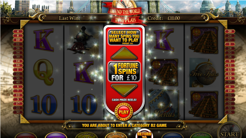 Features - Drink (1000x1000), Png Download