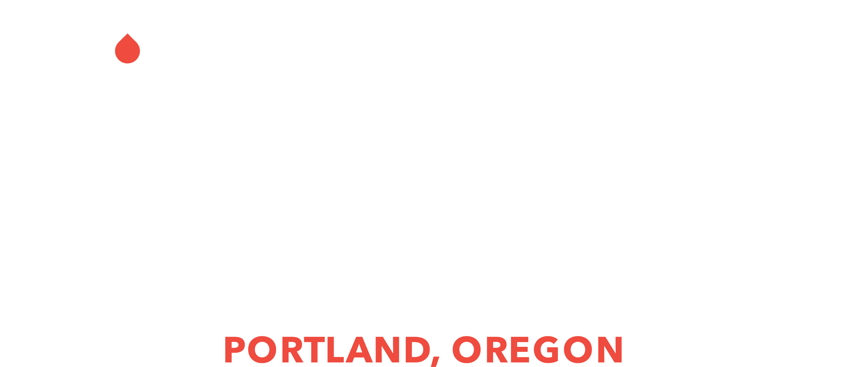 Bloodworks Live Studio - Circle (2910x1488), Png Download