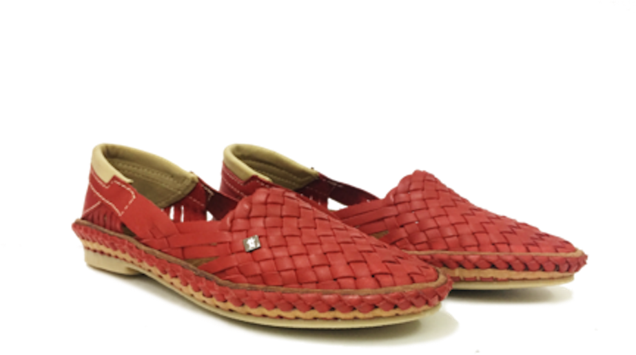 Slip-on Shoe (1024x683), Png Download