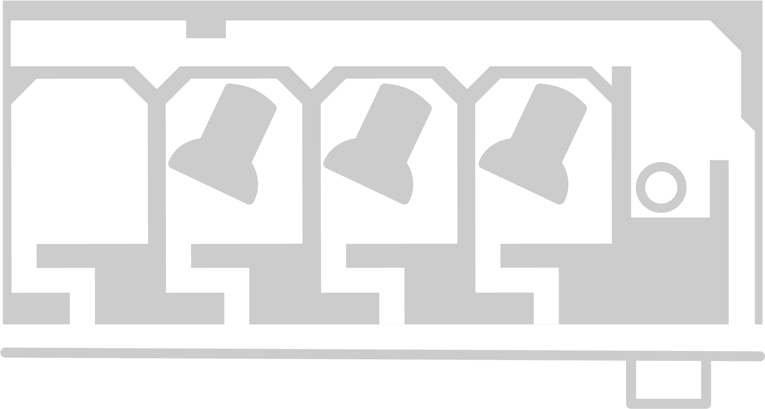 Main Entrance (2509x1384), Png Download
