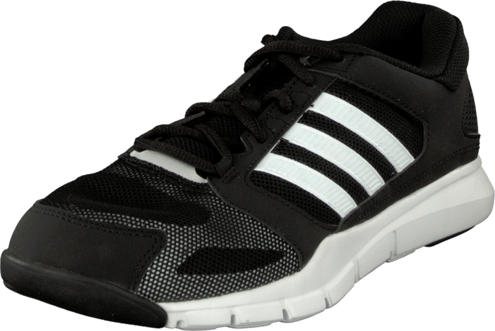 Adidas Sport Performance Men Lowest Price 2018 Rubber - Adidas Men's Tech Response (705x471), Png Download