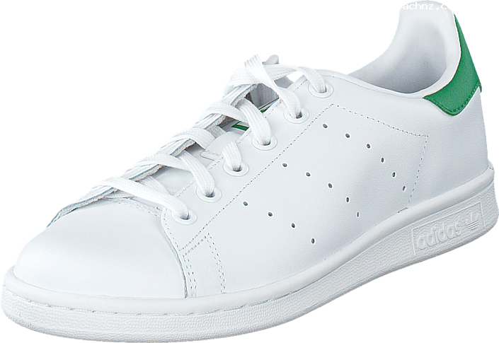 stan smith adidas dam