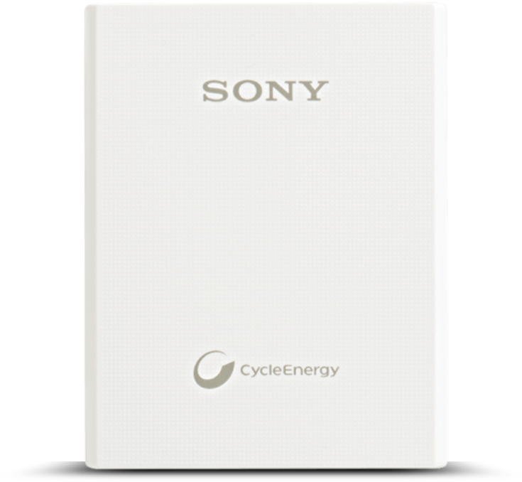 Images - Sony Corporation (1000x1000), Png Download
