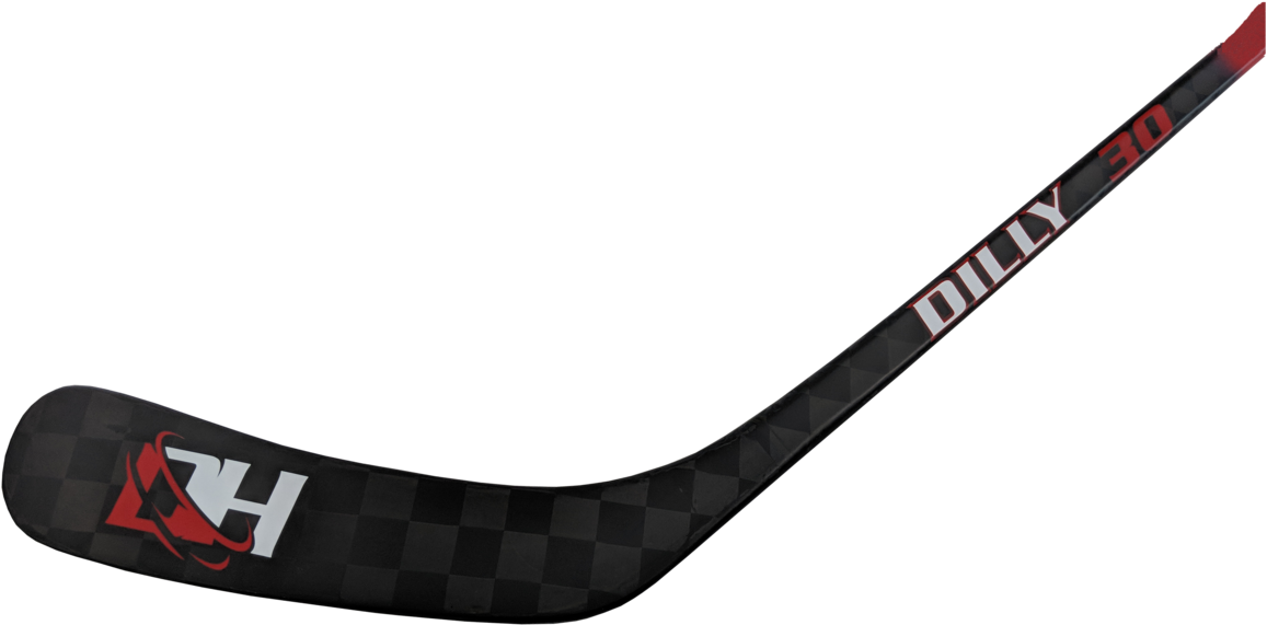 Hockey Stick (1200x900), Png Download