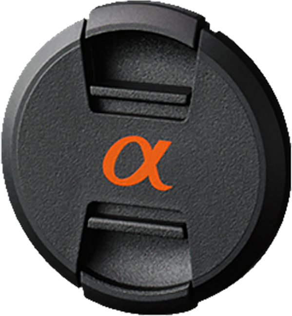 Alcf67a - Belt (1500x1500), Png Download