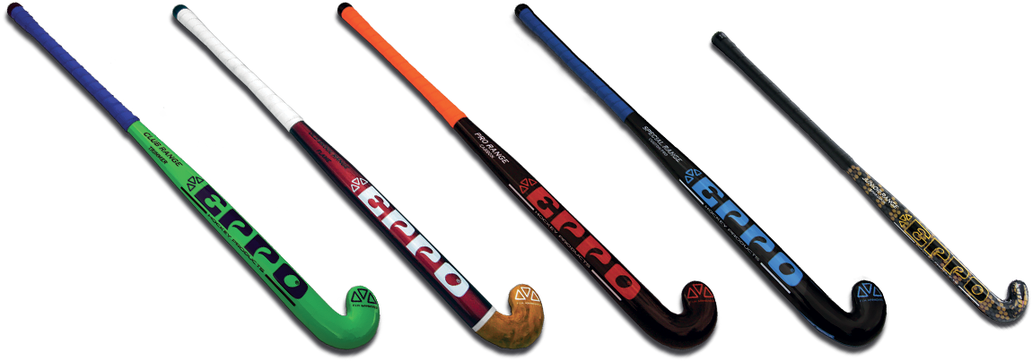Follow The Crowd And You'll Be Left Behind, Follow - Hockey Stick Ball Png (1200x424), Png Download
