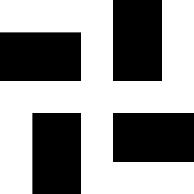 Rocket Launcher - Parallel (640x658), Png Download