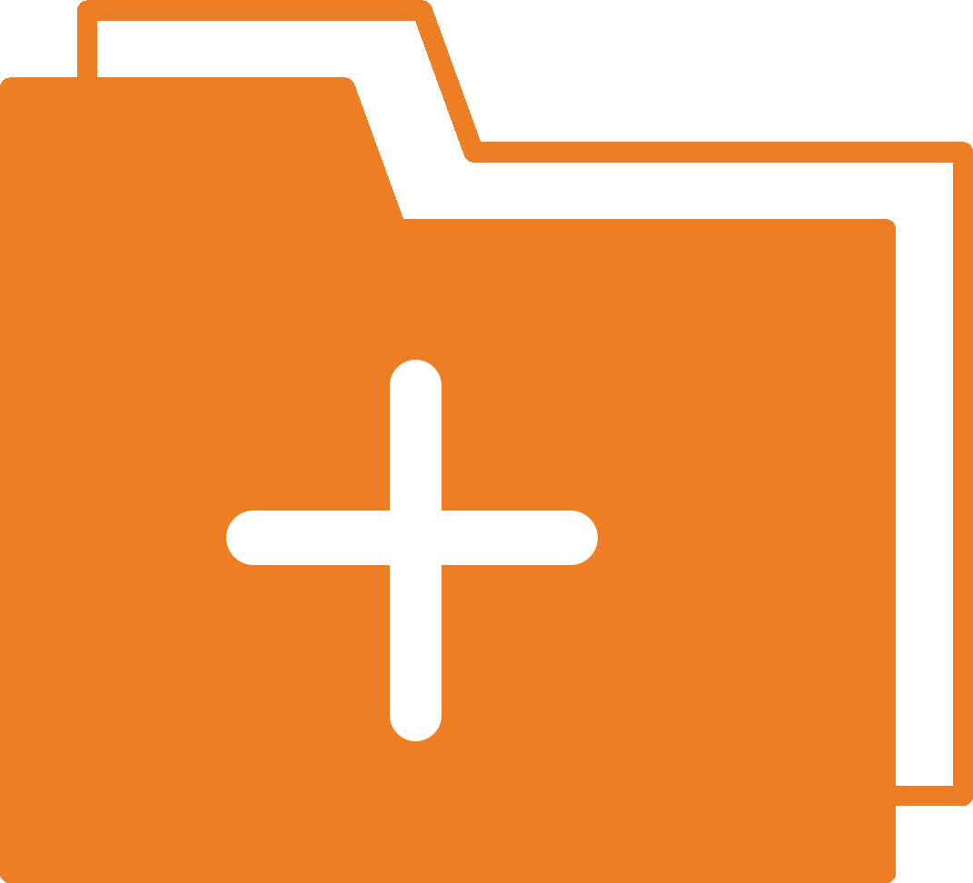 Greentick - Cross (1071x972), Png Download