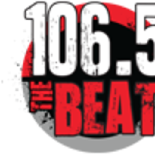 Wbtjfm Default Audio Channel - Graphic Design (775x515), Png Download