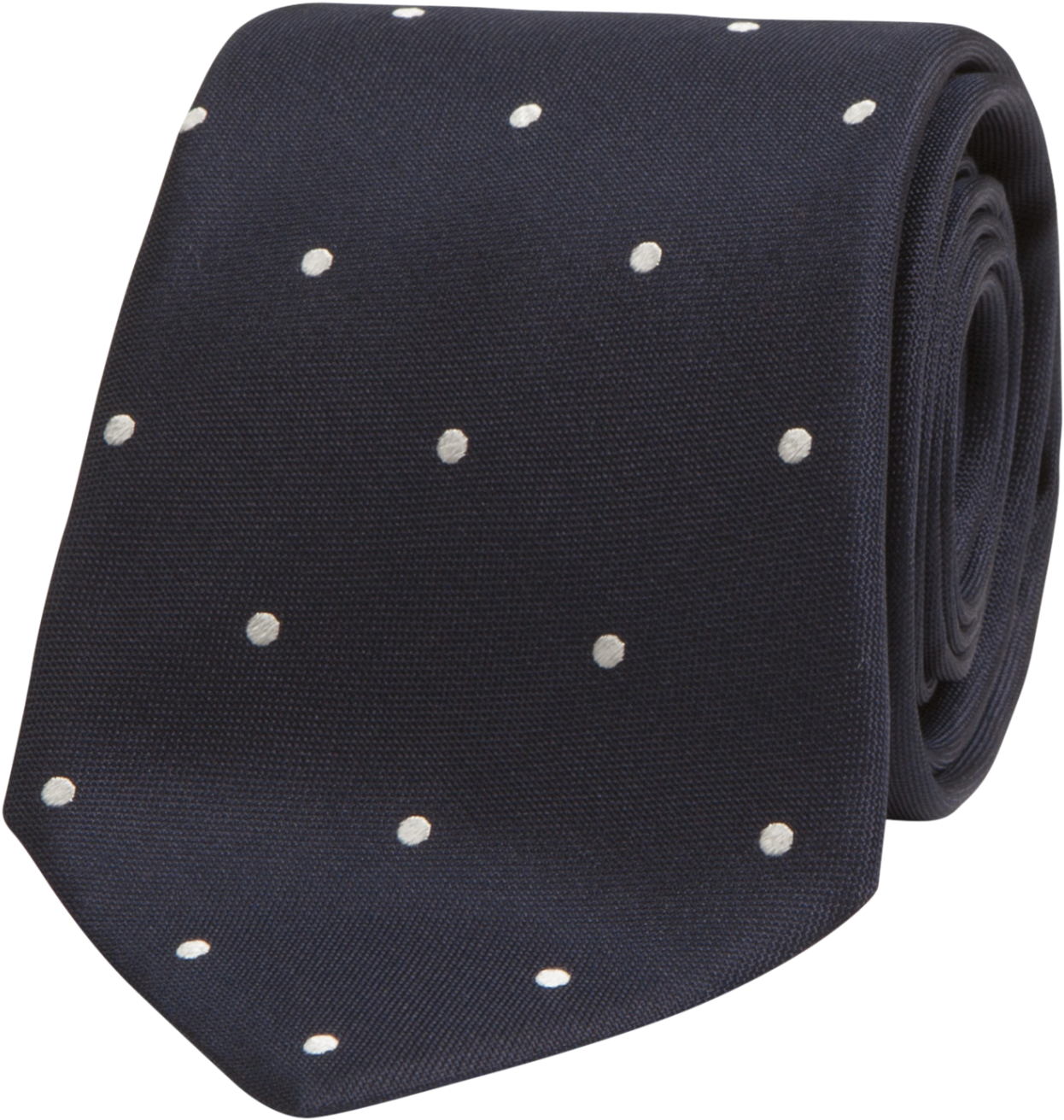 Polka Dot (1600x2397), Png Download