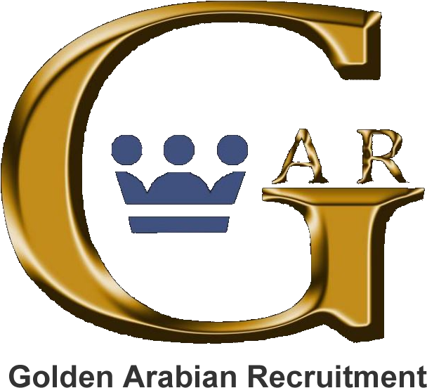 Congratulation Work In Kingdom Of Bahrain (656x576), Png Download