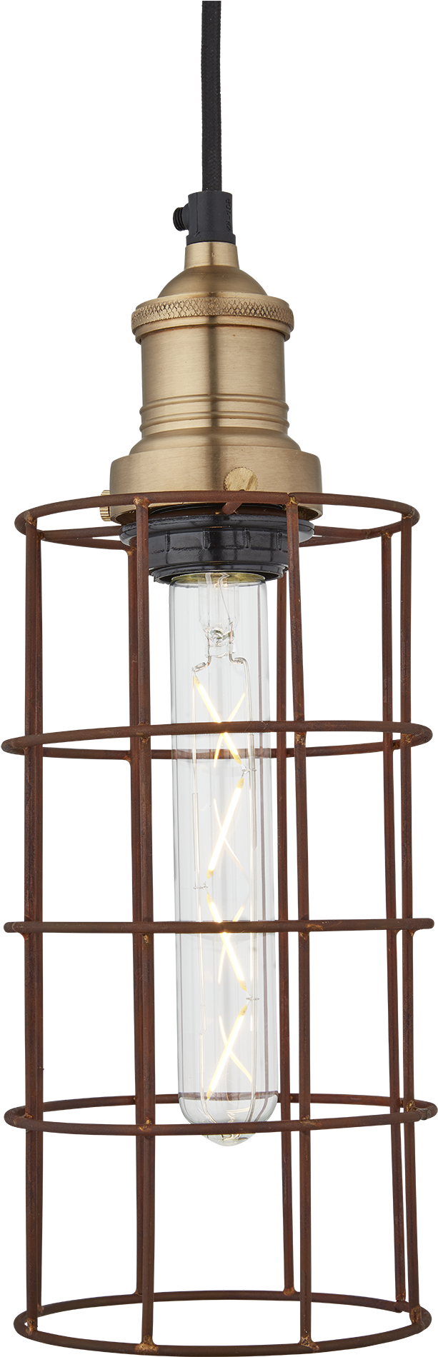 Cylinder (2048x2048), Png Download