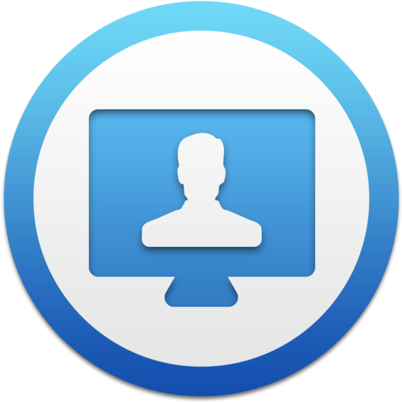 With Ad Blocker, Messenger, Browser, Notification & - Traffic Sign (630x630), Png Download