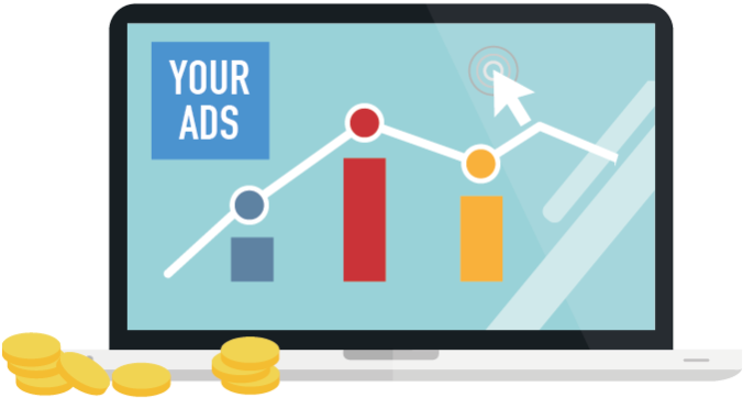 Why - Led-backlit Lcd Display (766x462), Png Download